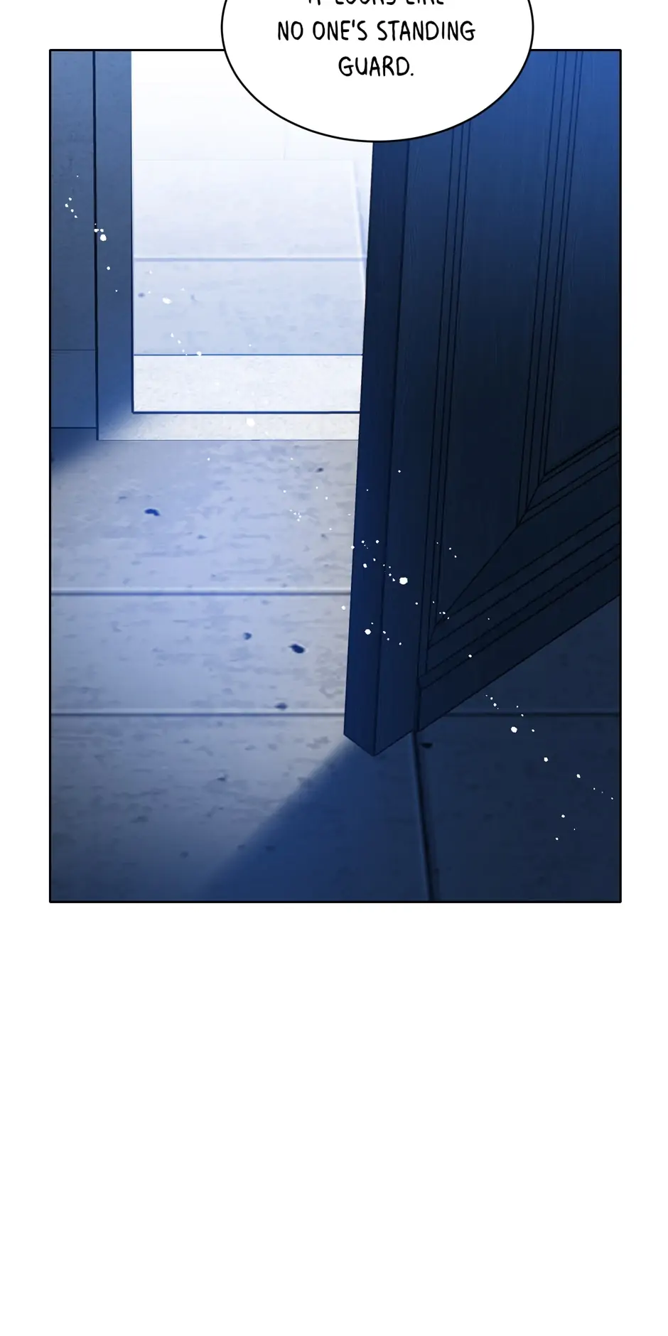 Page 6 of Chapter 144