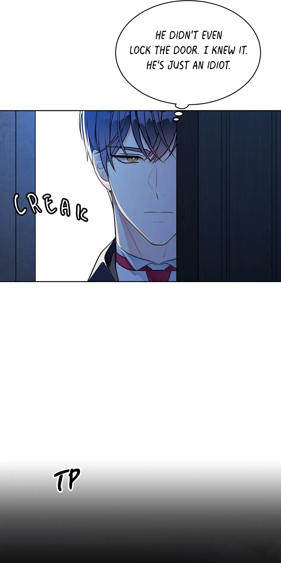 Page 7 of Chapter 144