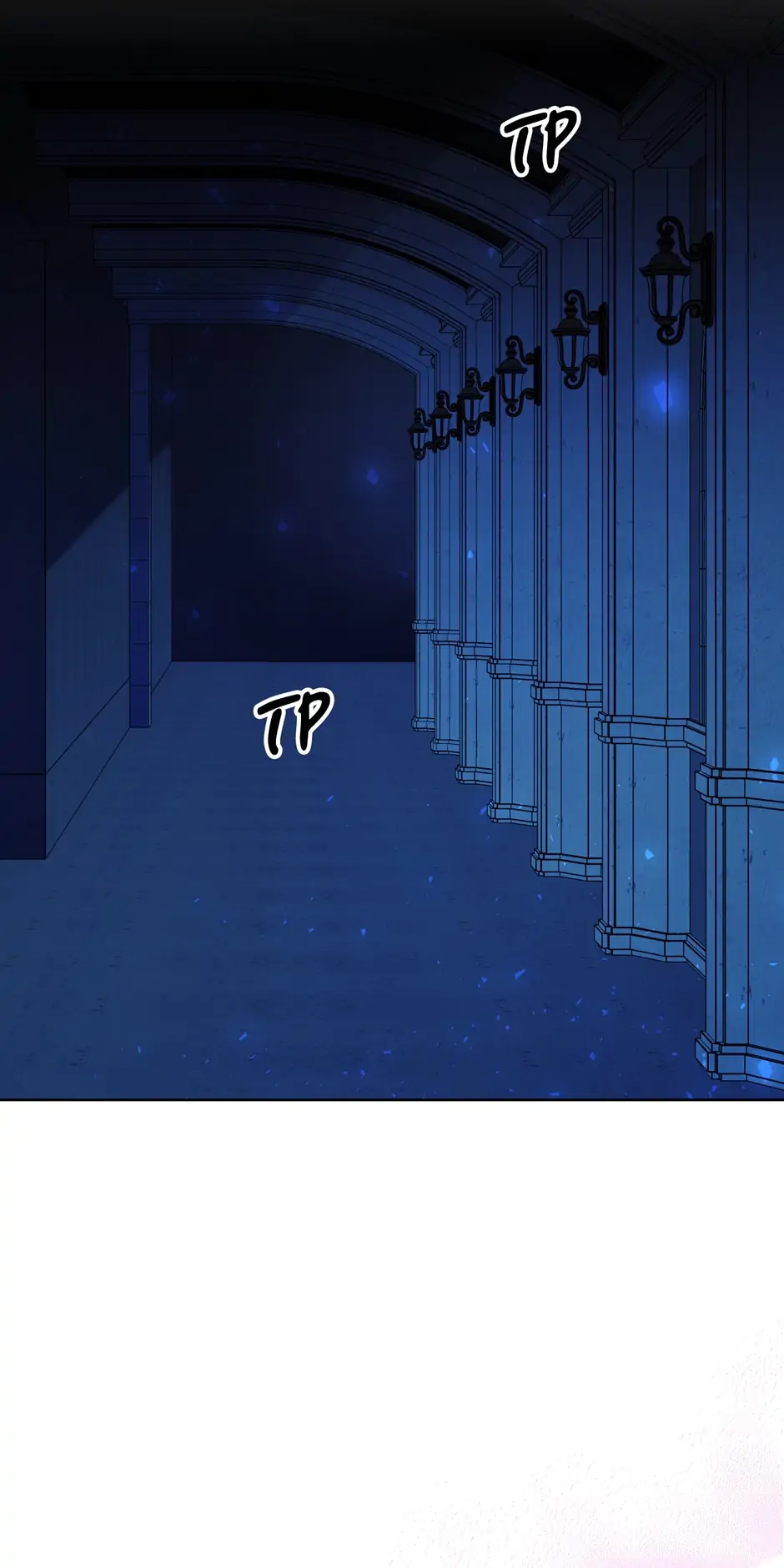 Page 8 of Chapter 144