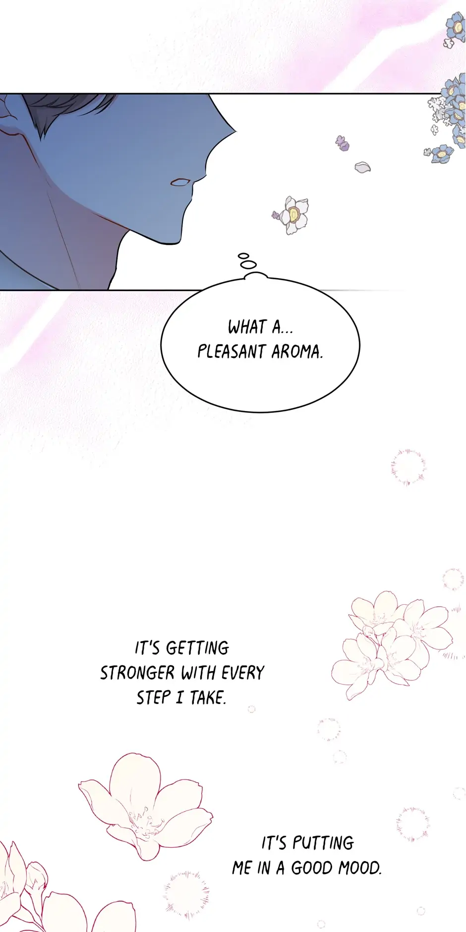 Page 9 of Chapter 144