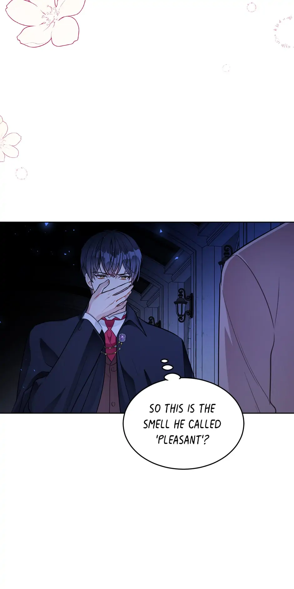 Page 10 of Chapter 144