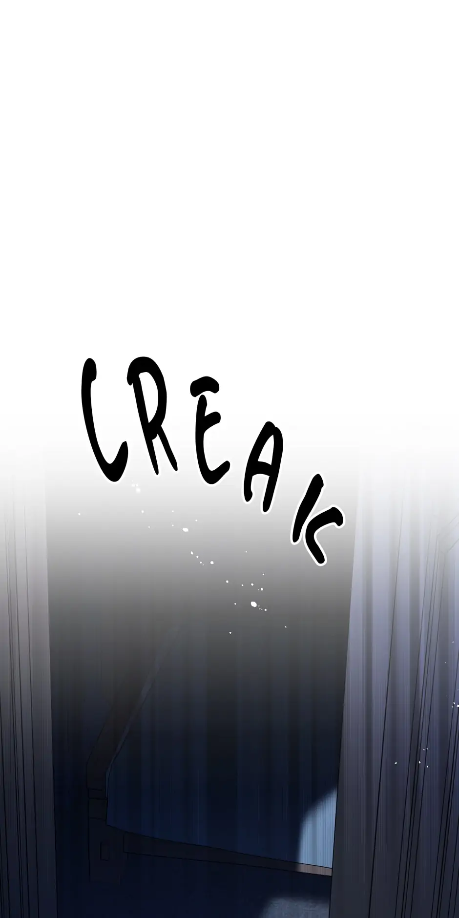 Page 11 of Chapter 144