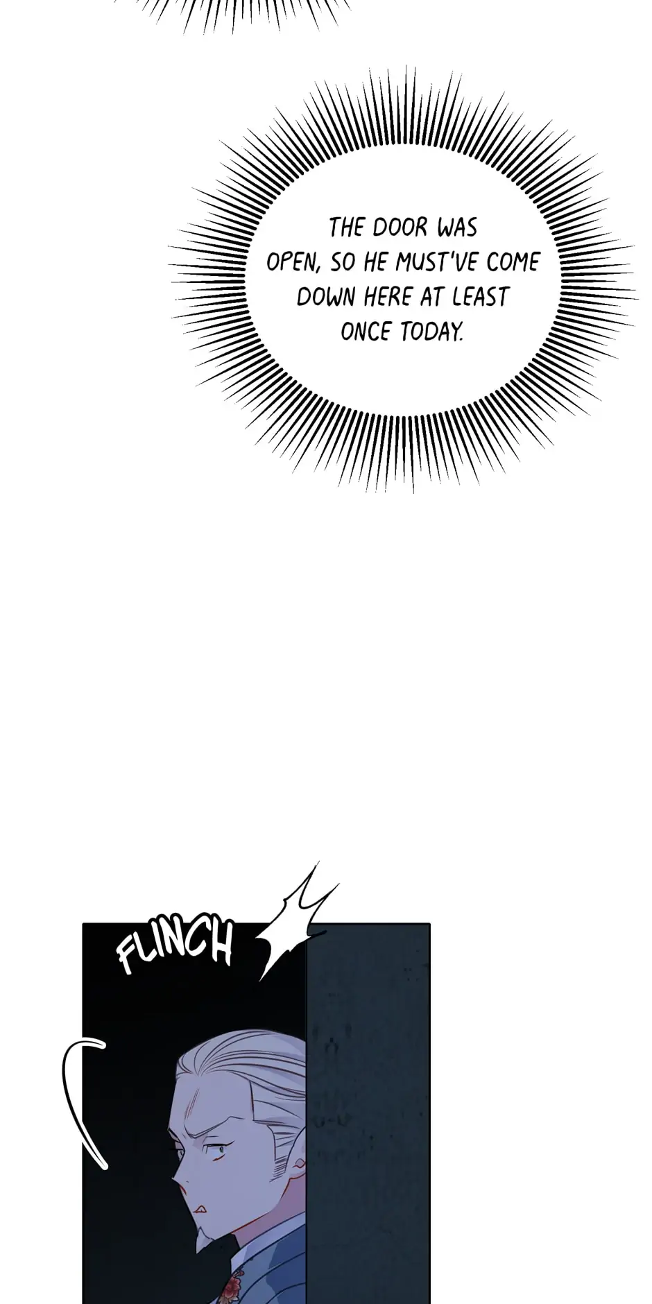 Page 13 of Chapter 144