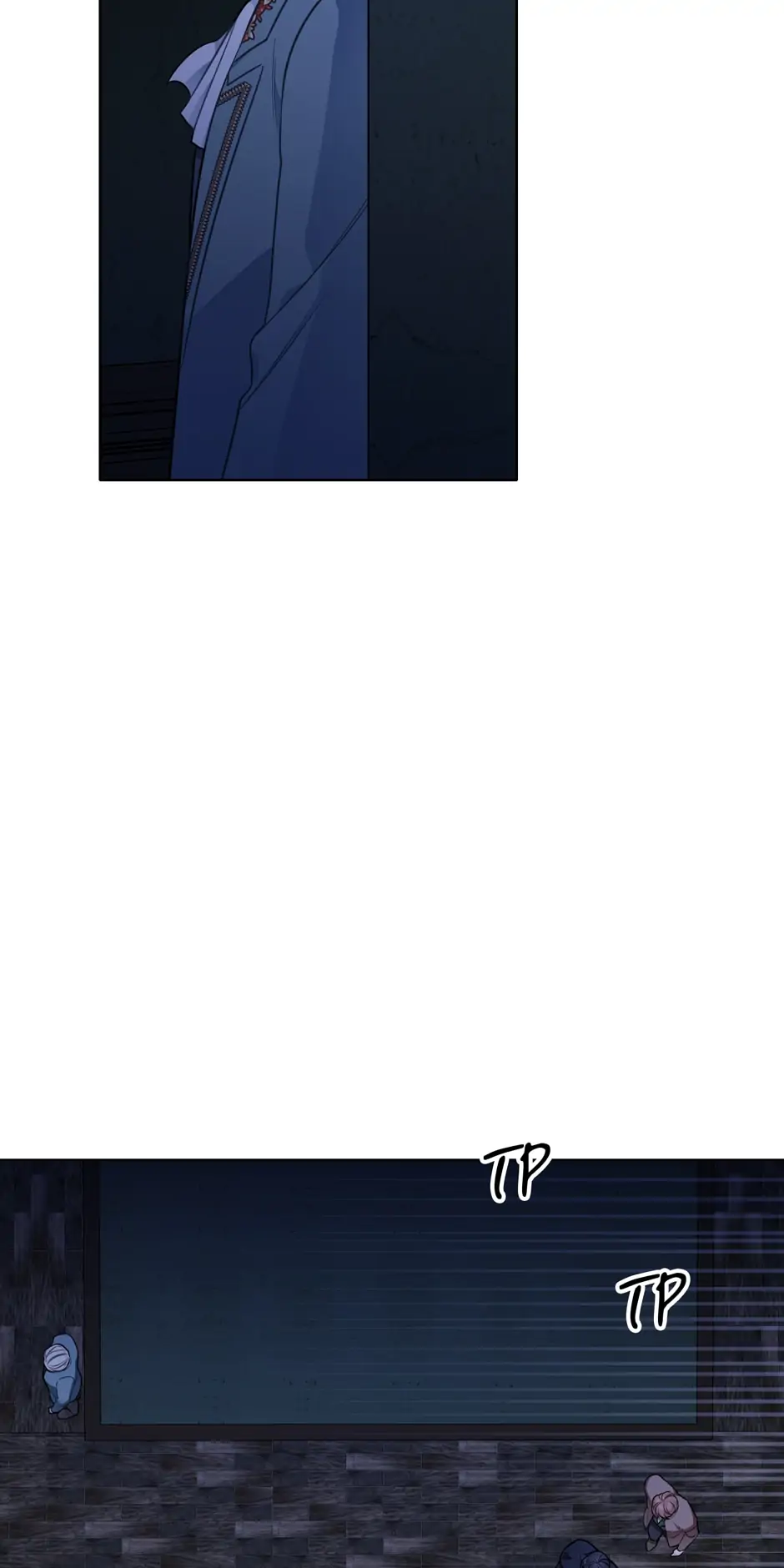 Page 14 of Chapter 144