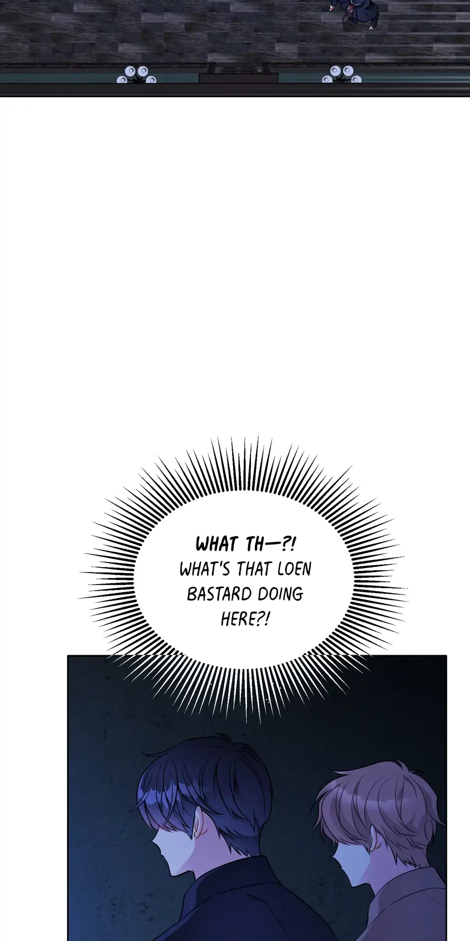 Page 15 of Chapter 144