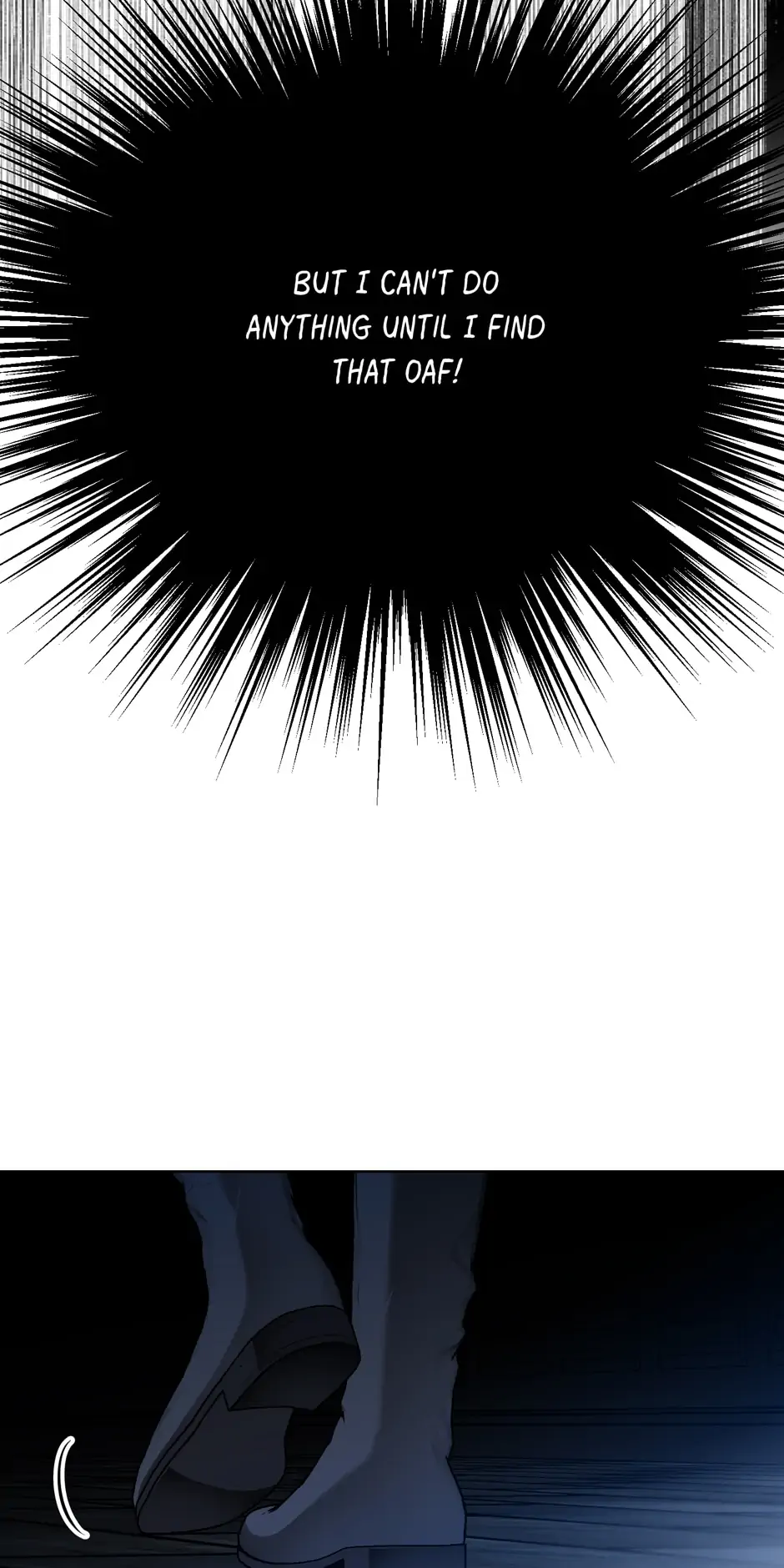 Page 18 of Chapter 144