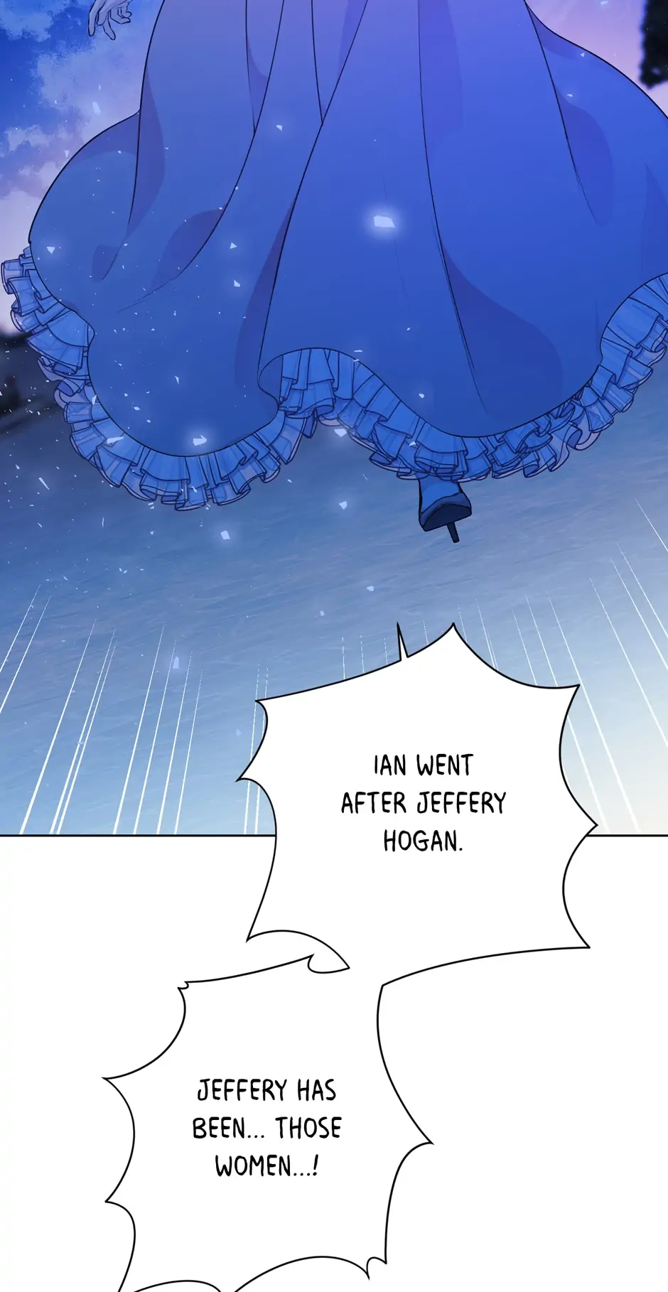 Page 22 of Chapter 144