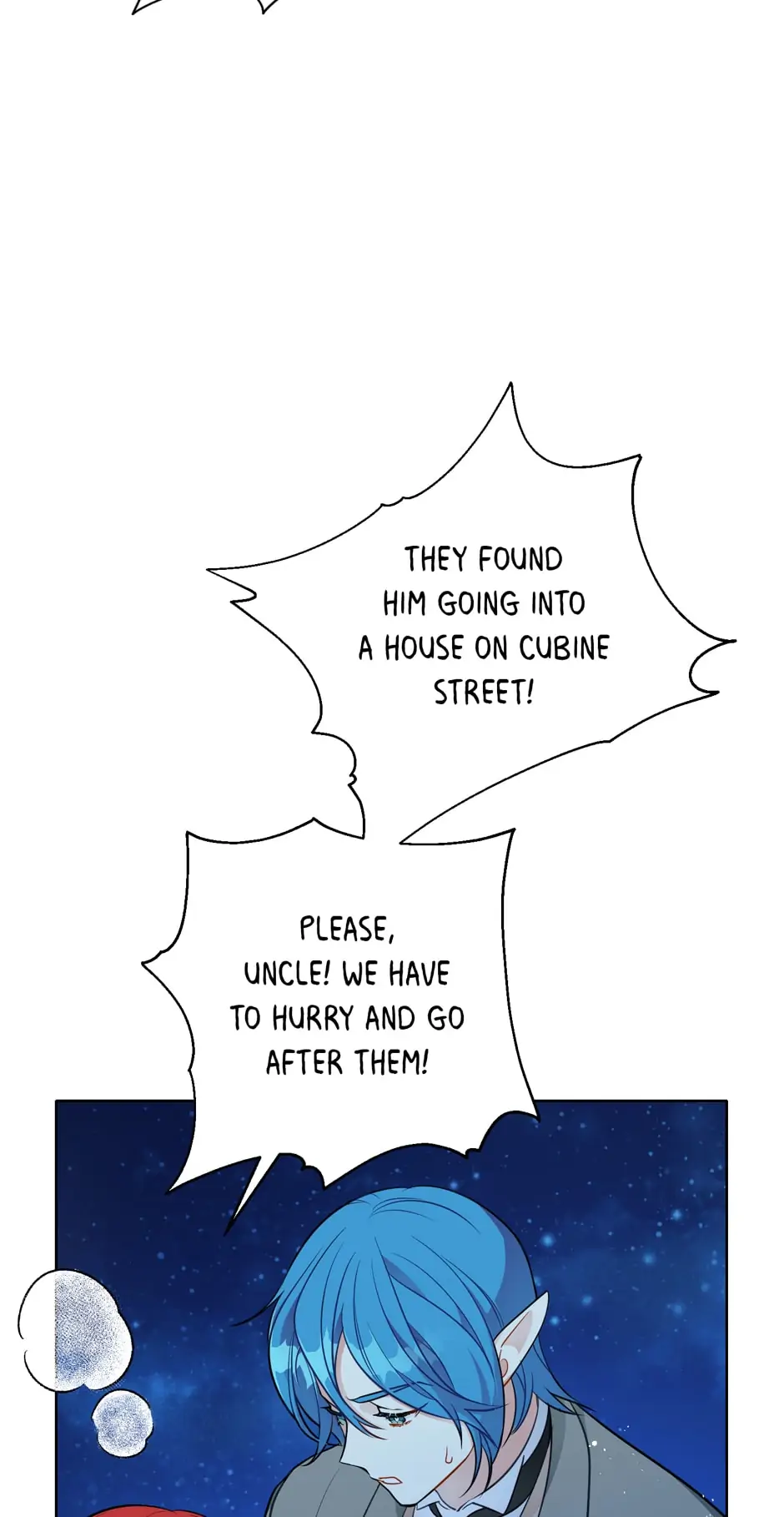 Page 23 of Chapter 144