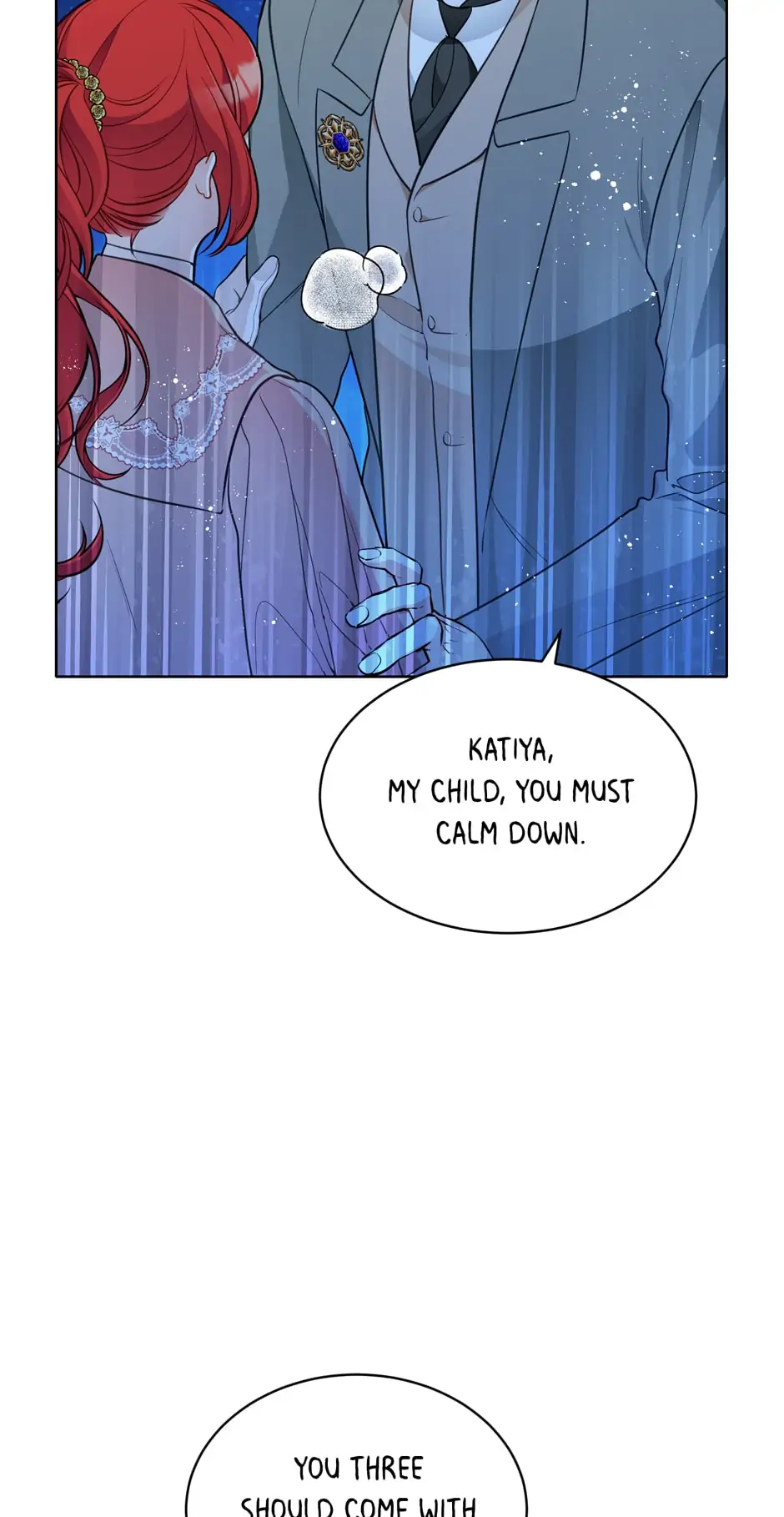 Page 24 of Chapter 144