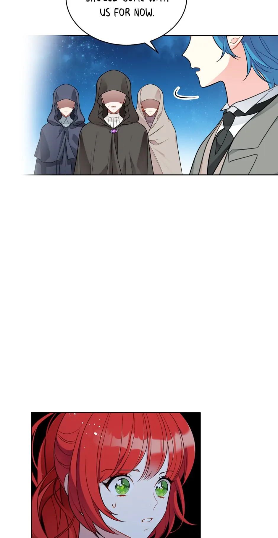 Page 25 of Chapter 144