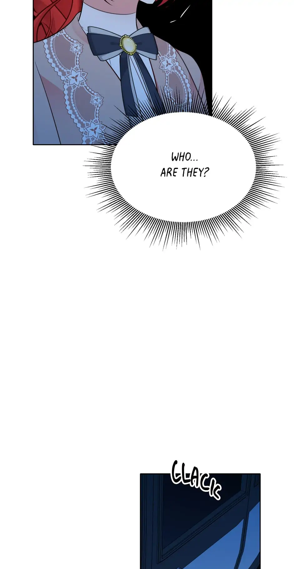 Page 26 of Chapter 144