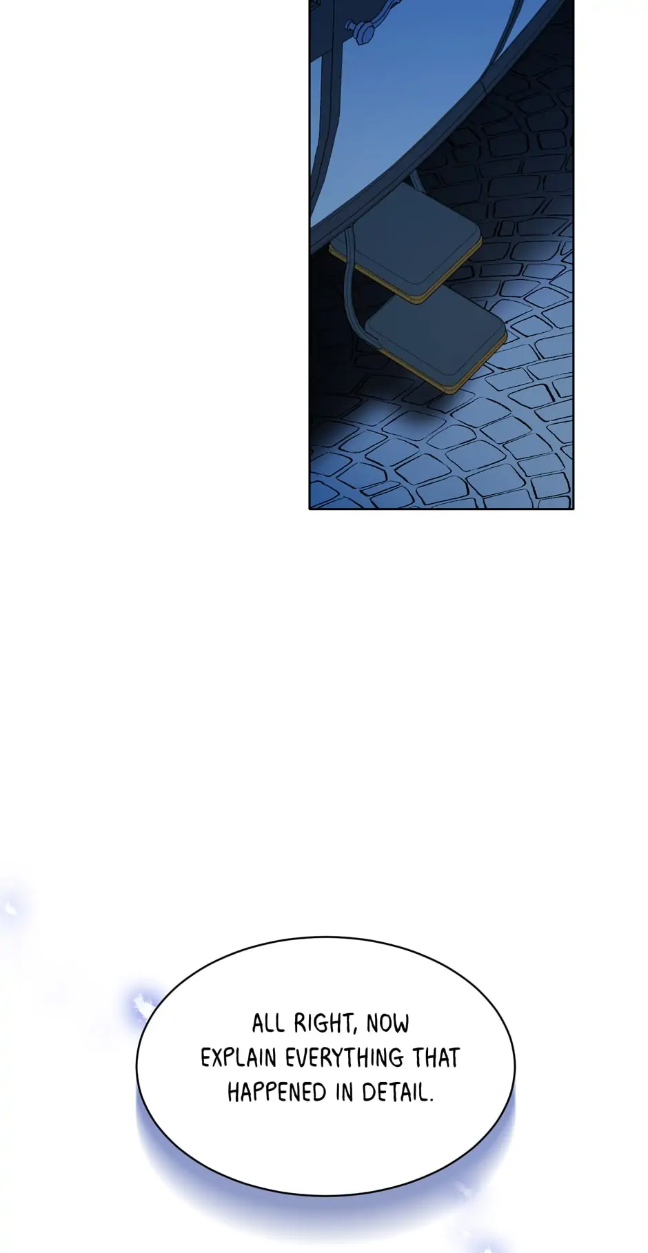Page 27 of Chapter 144