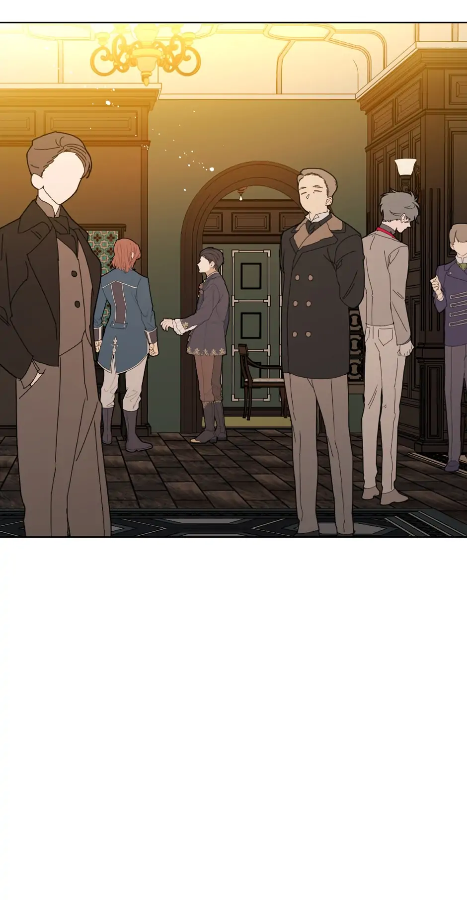 Page 30 of Chapter 144