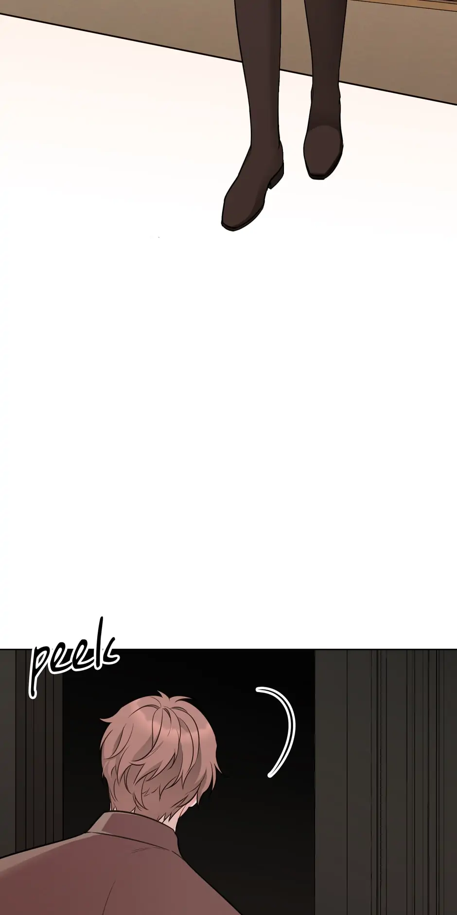 Page 32 of Chapter 144