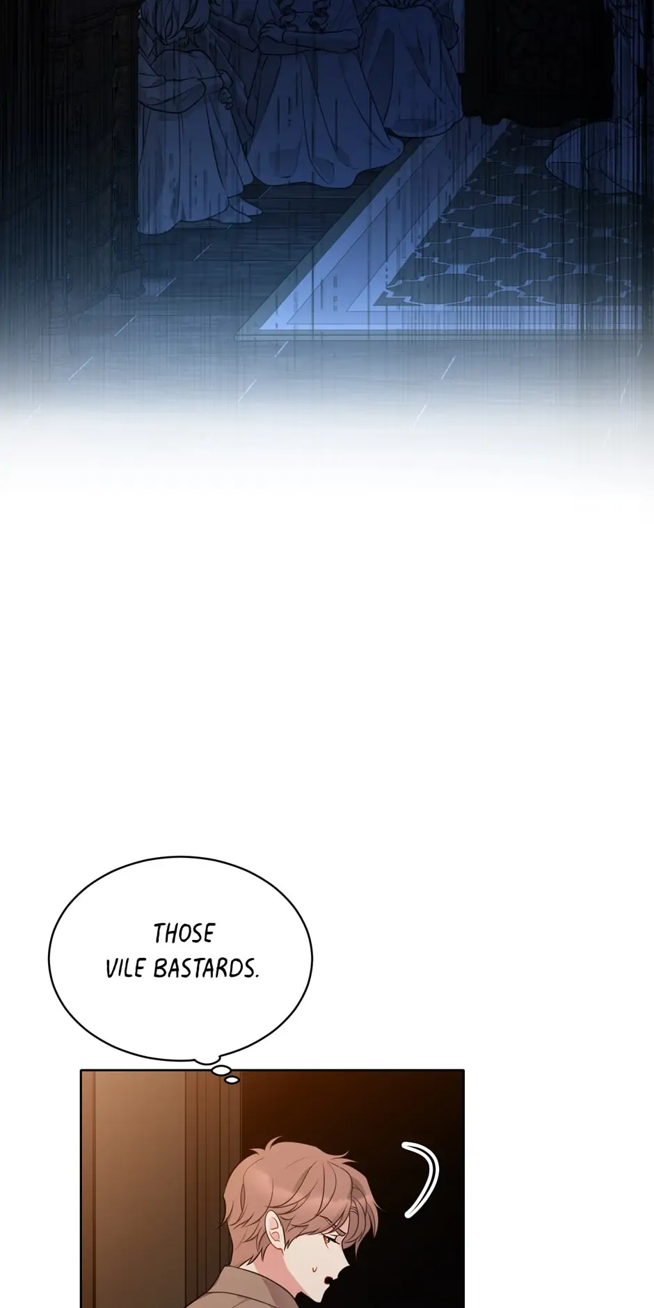 Page 34 of Chapter 144