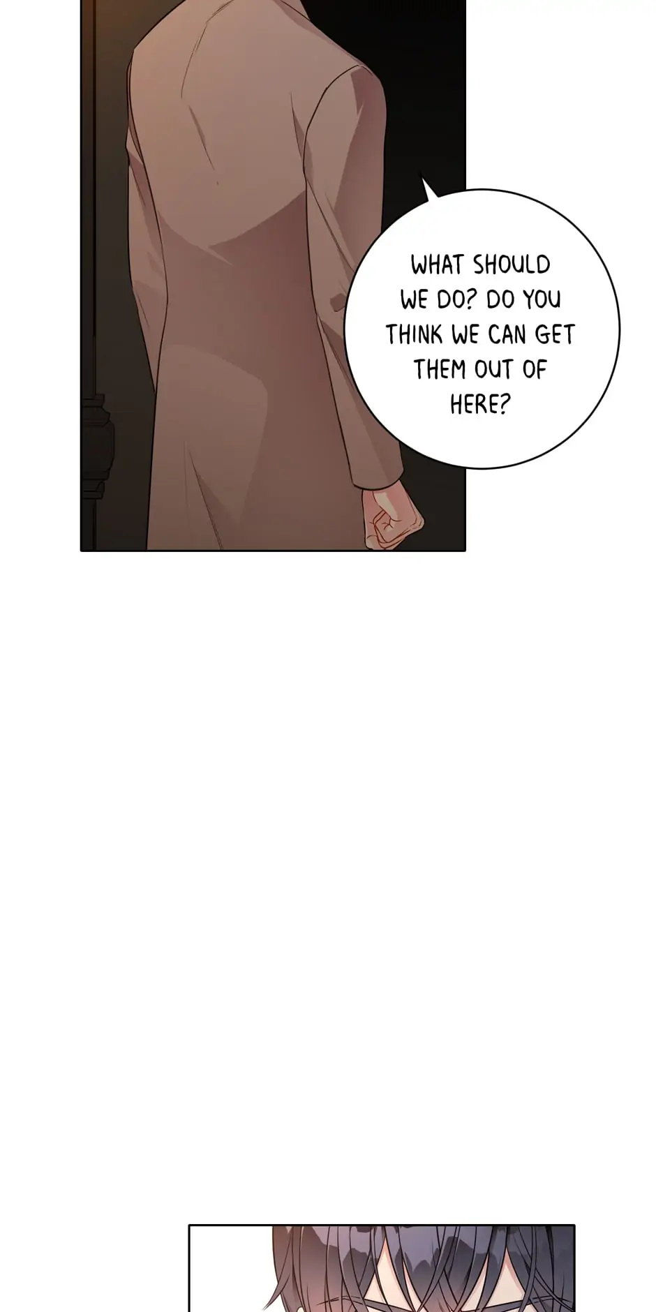 Page 35 of Chapter 144