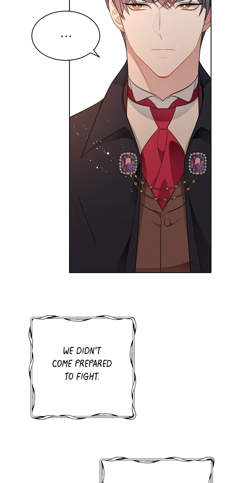 Page 36 of Chapter 144