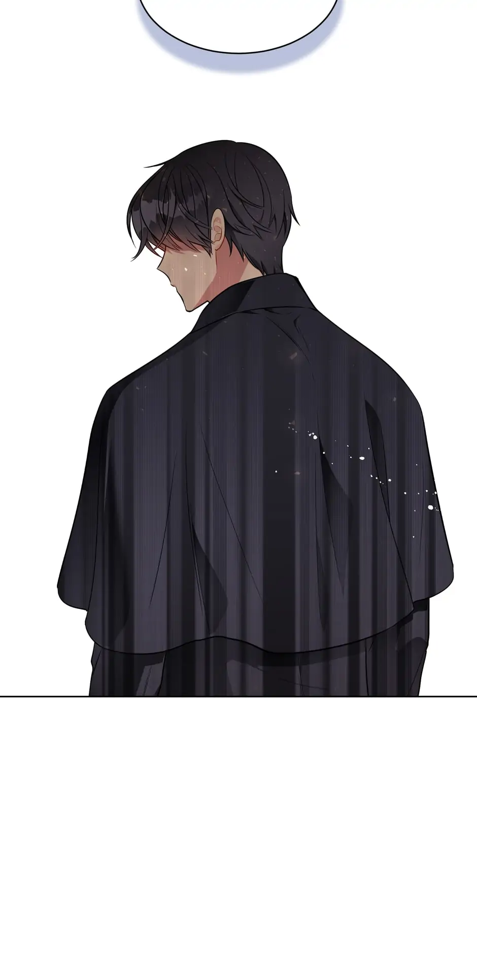 Page 38 of Chapter 144