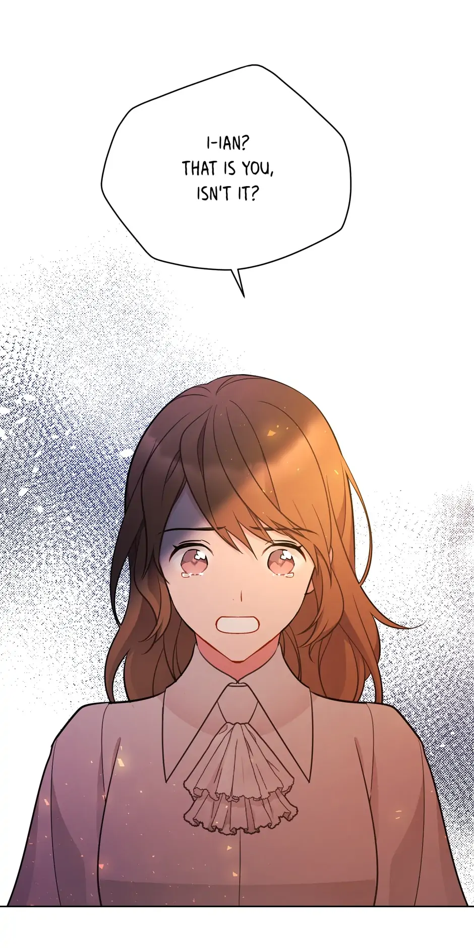 Page 40 of Chapter 144