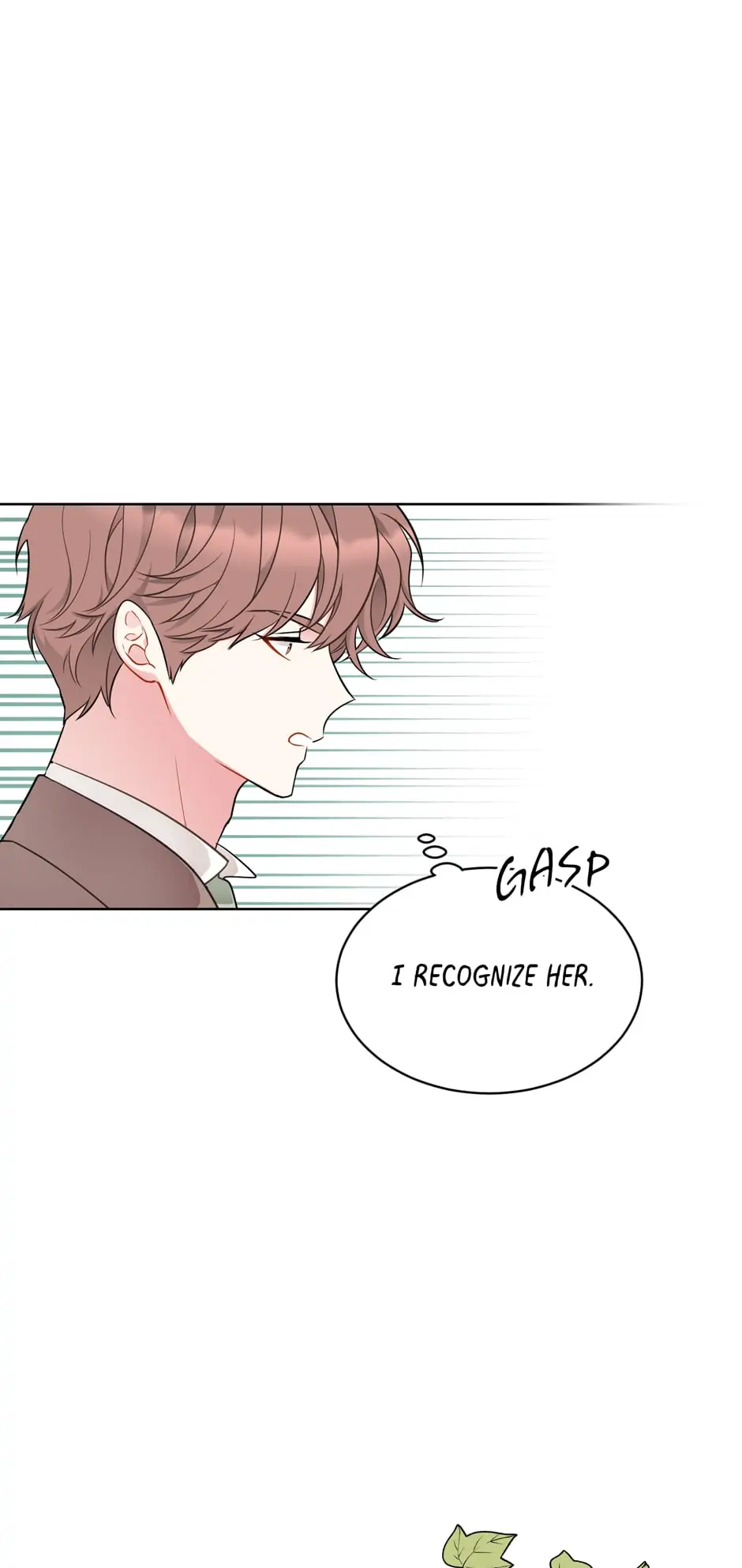 Page 41 of Chapter 144