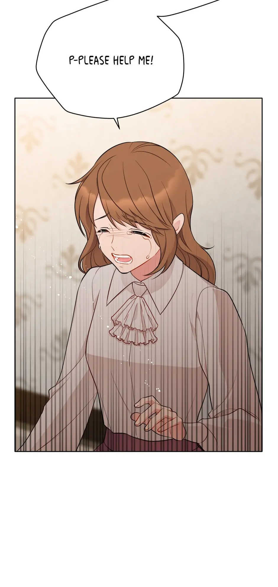 Page 44 of Chapter 144