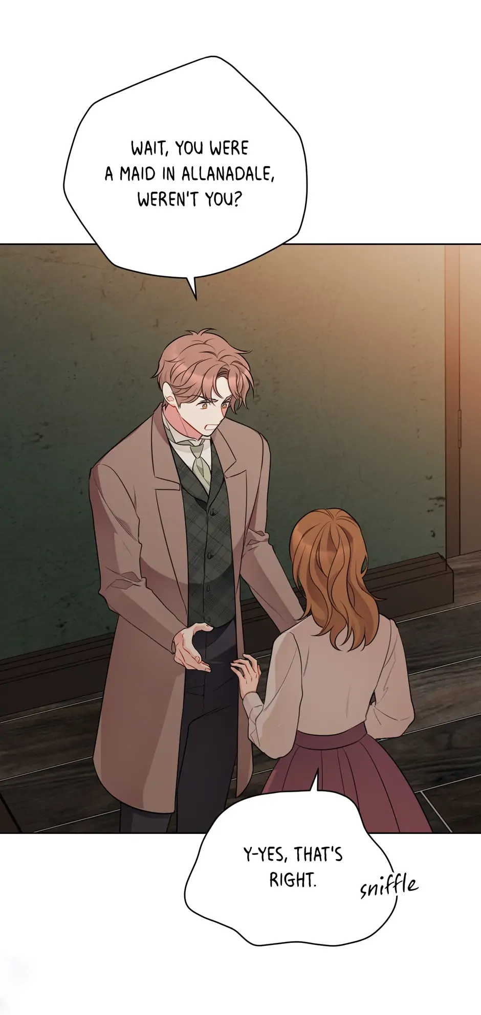Page 45 of Chapter 144