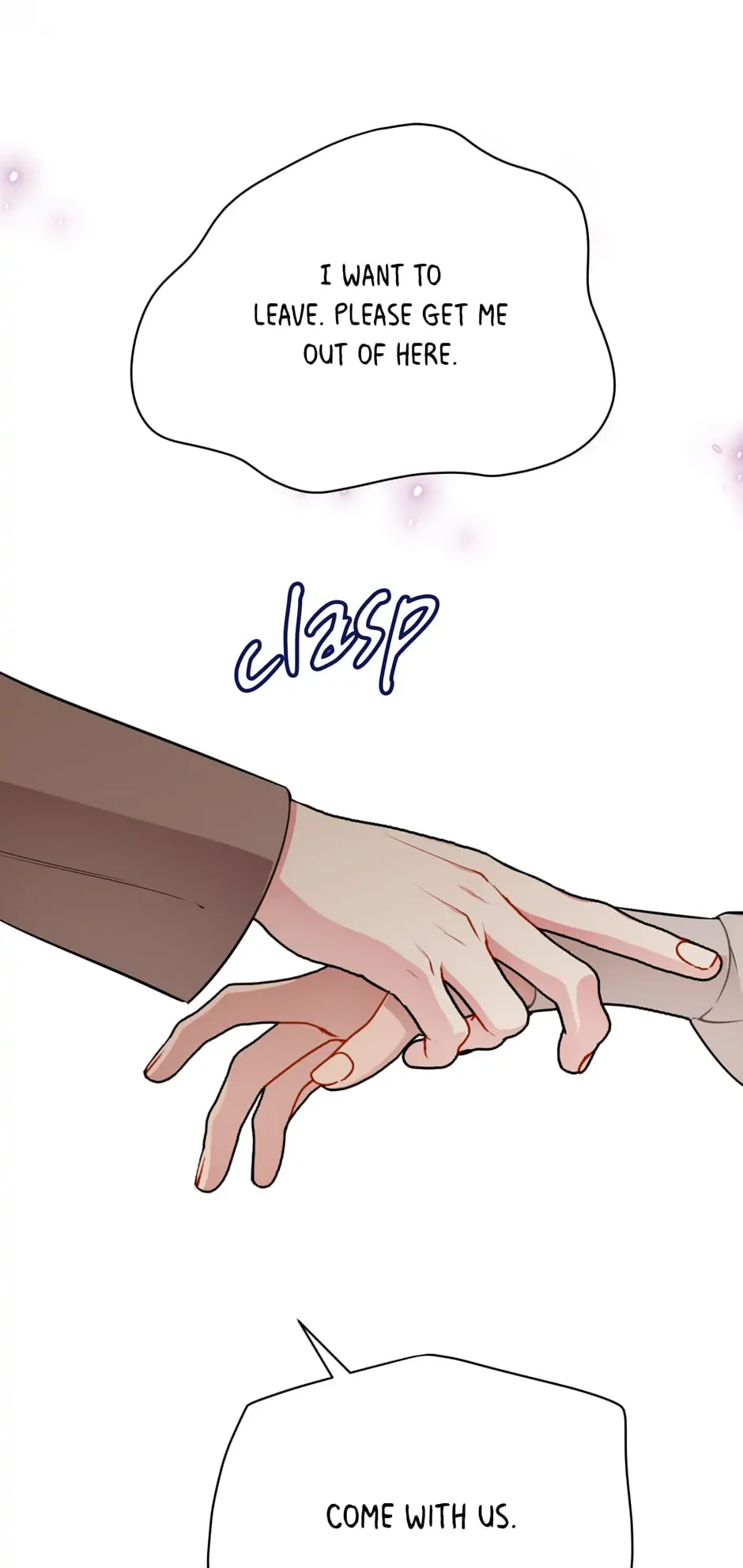 Page 46 of Chapter 144