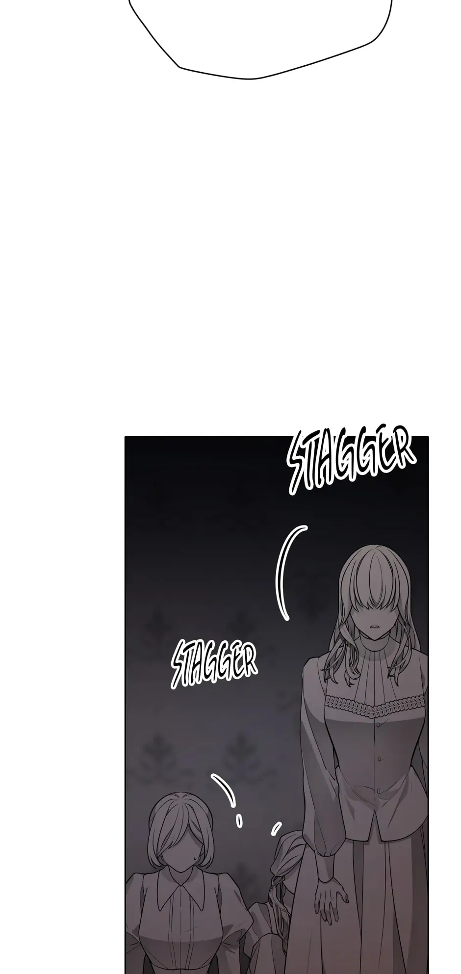 Page 47 of Chapter 144
