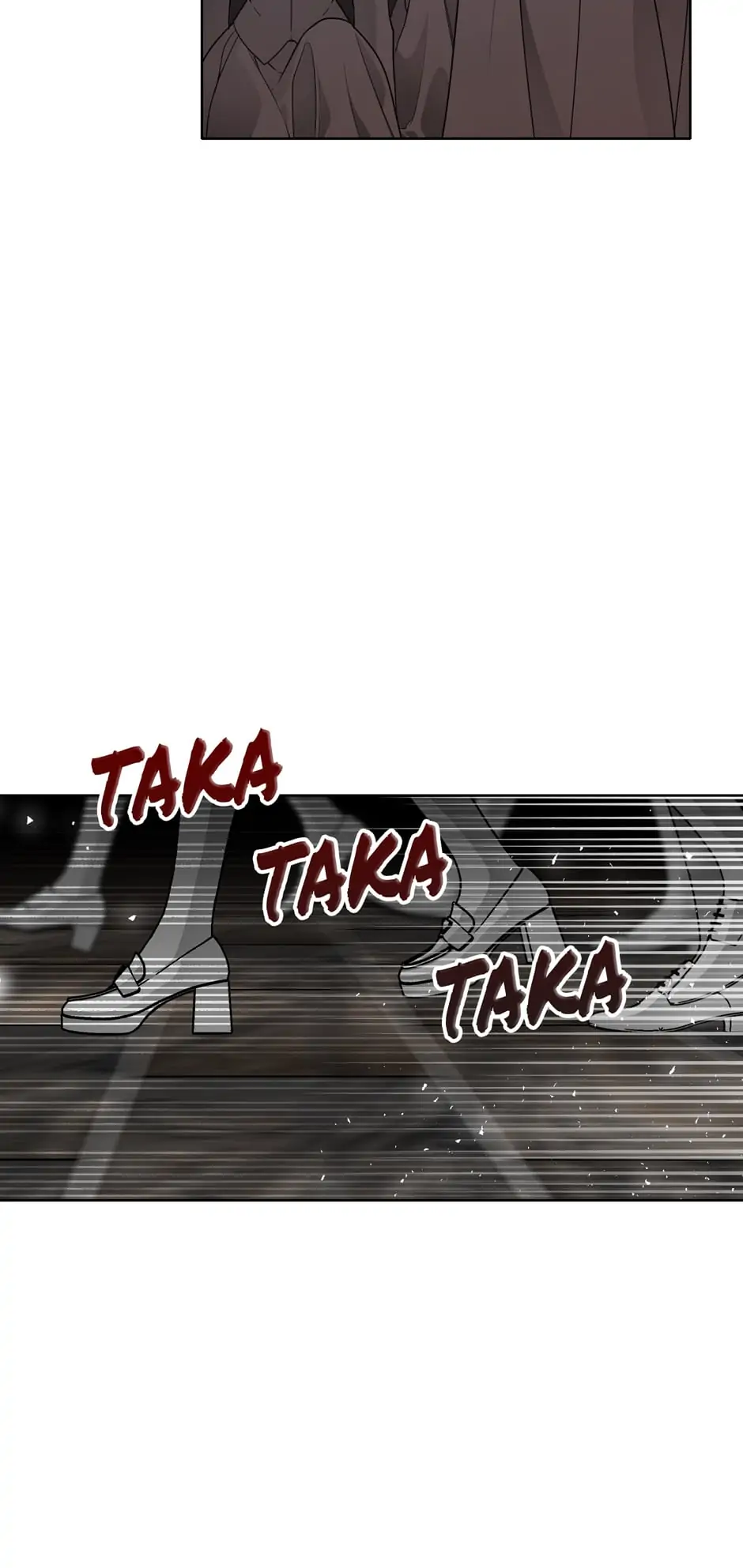 Page 48 of Chapter 144