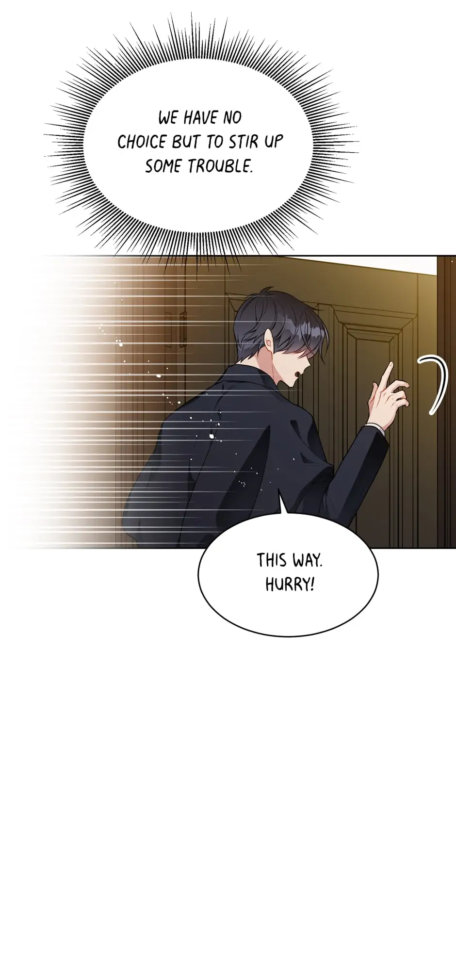 Page 49 of Chapter 144
