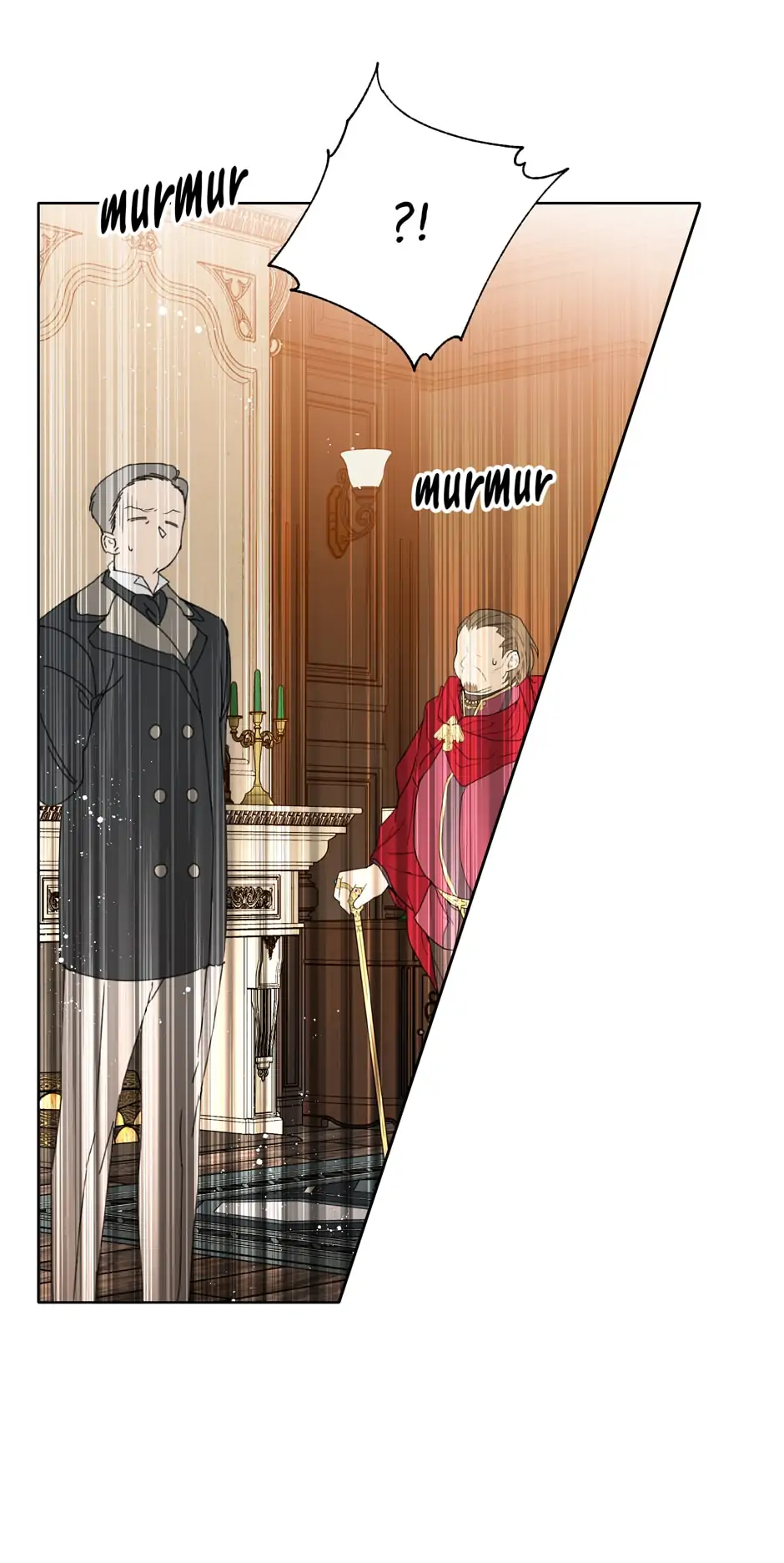 Page 50 of Chapter 144