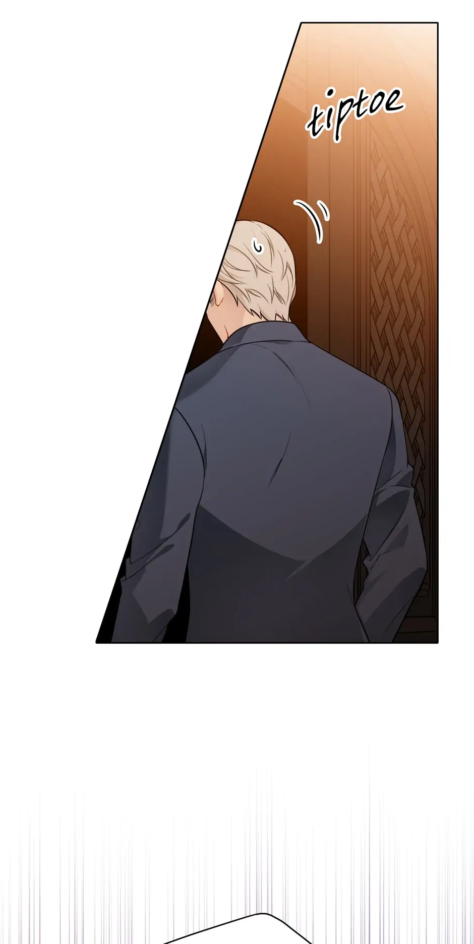 Page 51 of Chapter 144