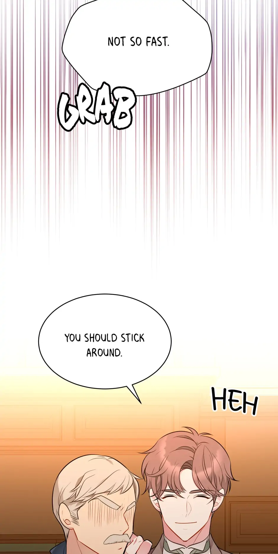 Page 52 of Chapter 144