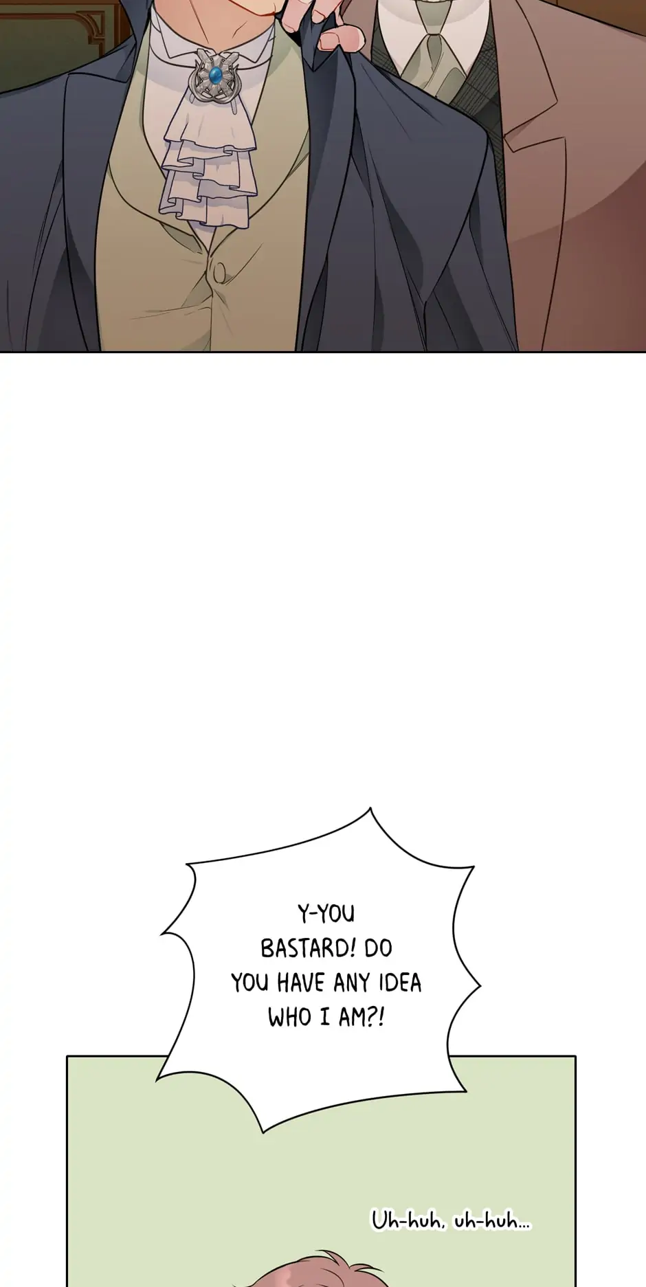 Page 53 of Chapter 144