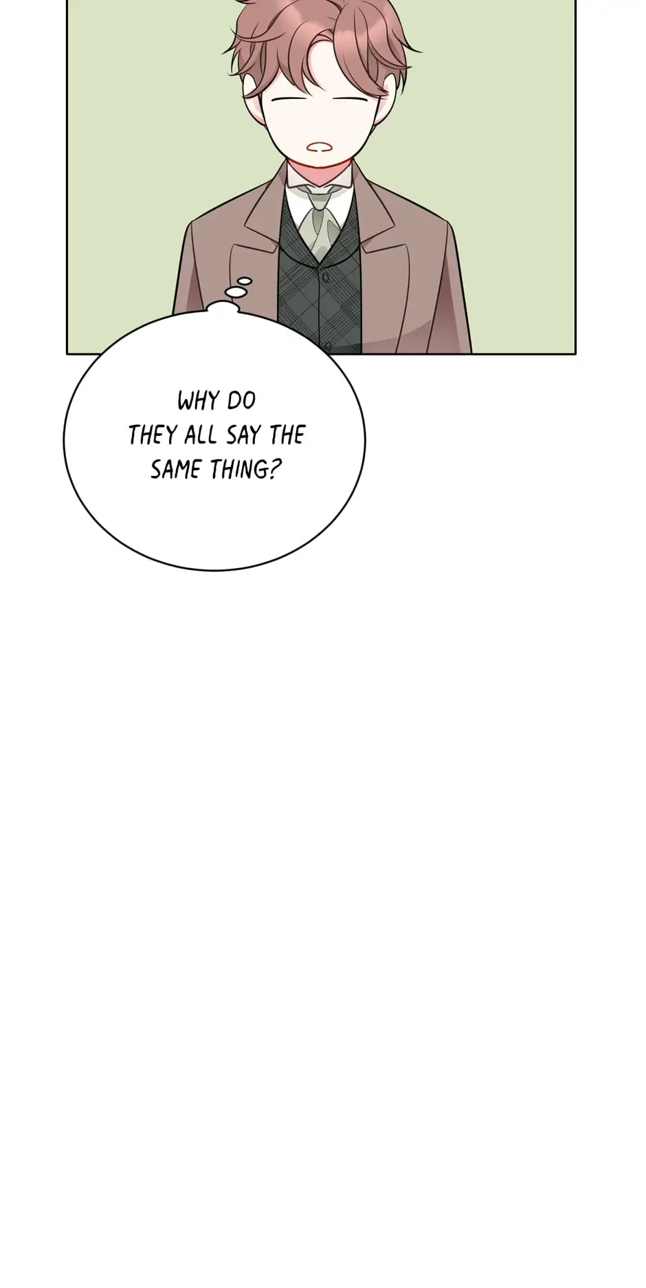 Page 54 of Chapter 144