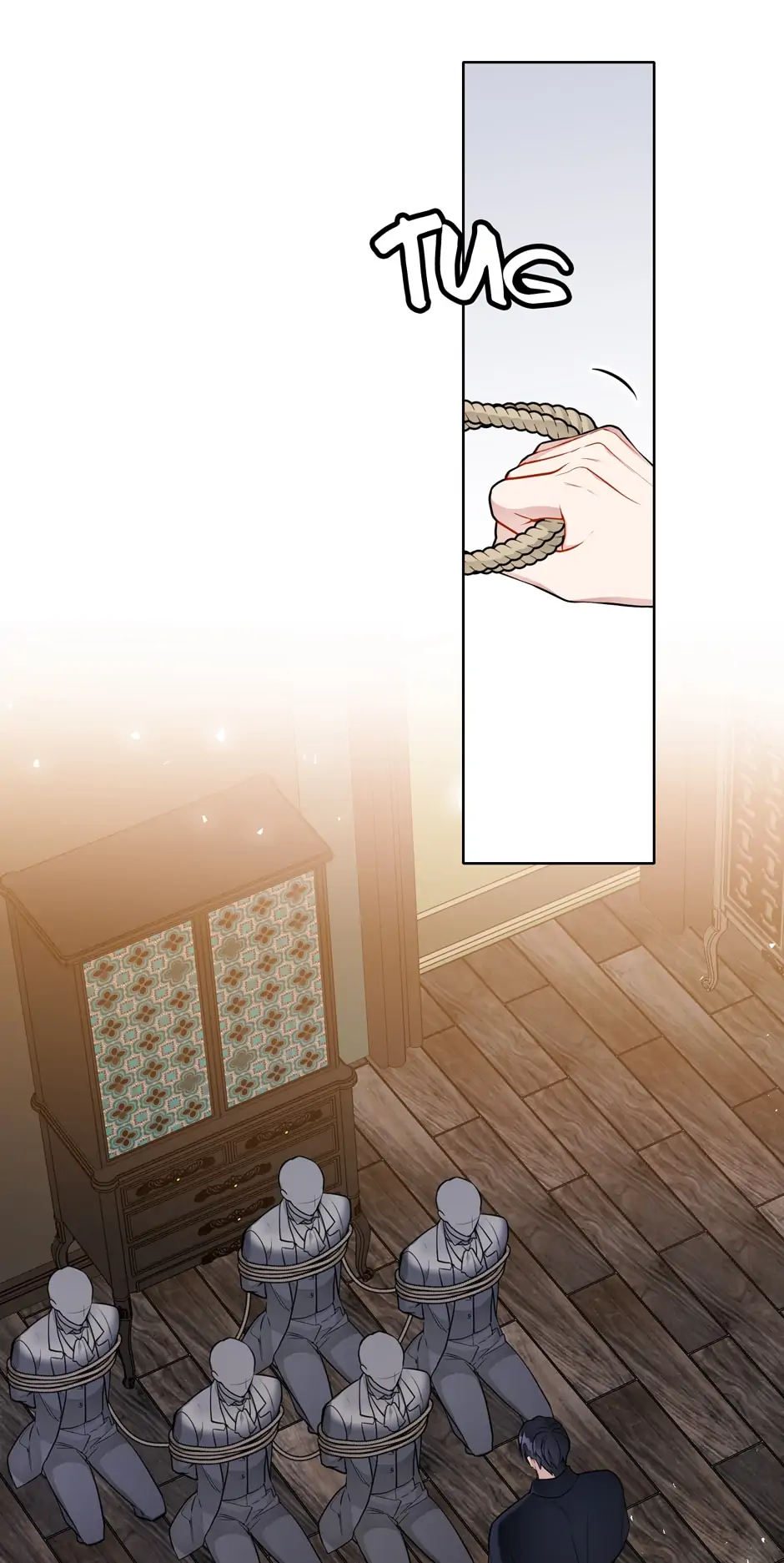Page 55 of Chapter 144