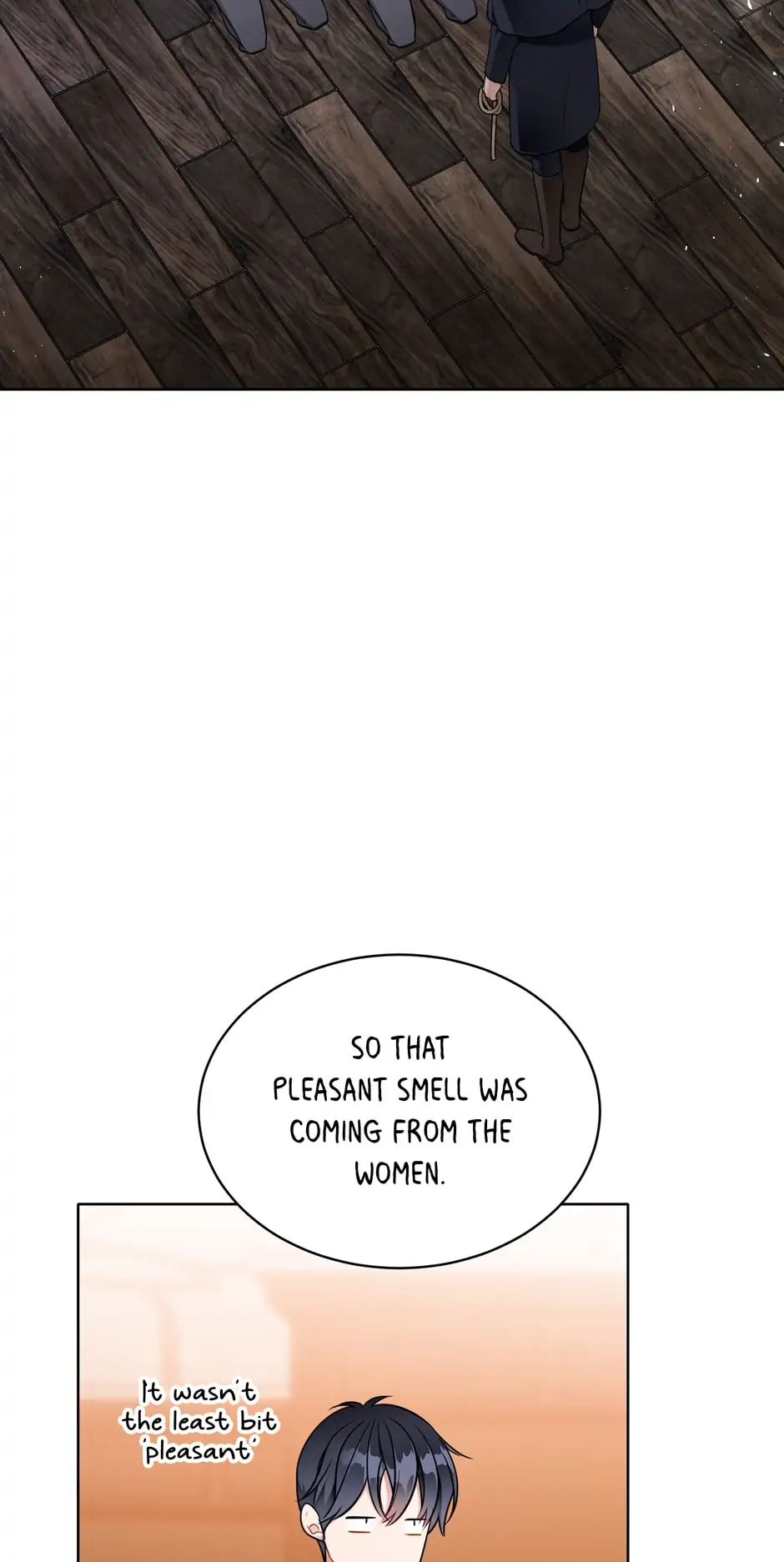 Page 56 of Chapter 144