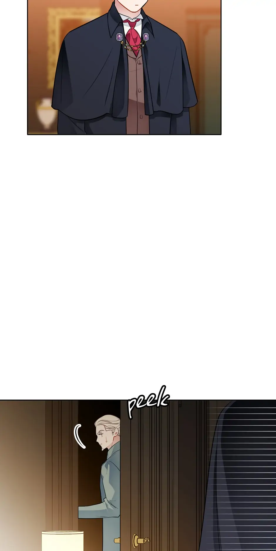 Page 57 of Chapter 144