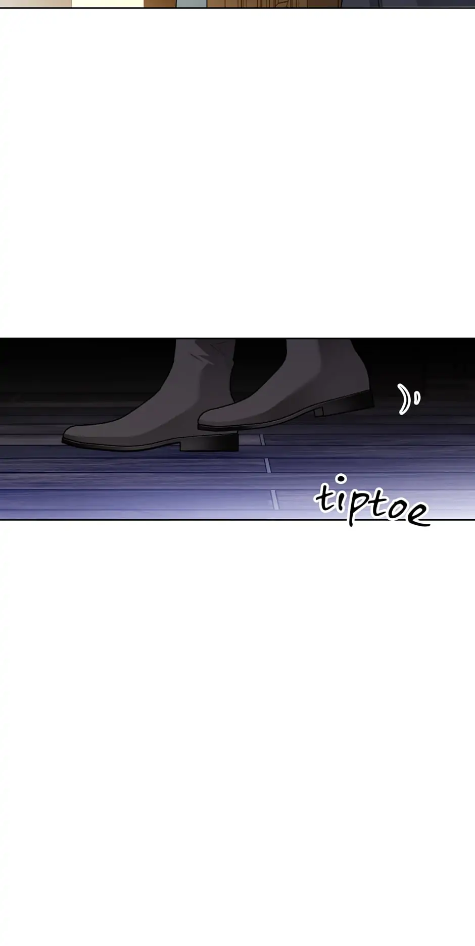 Page 58 of Chapter 144