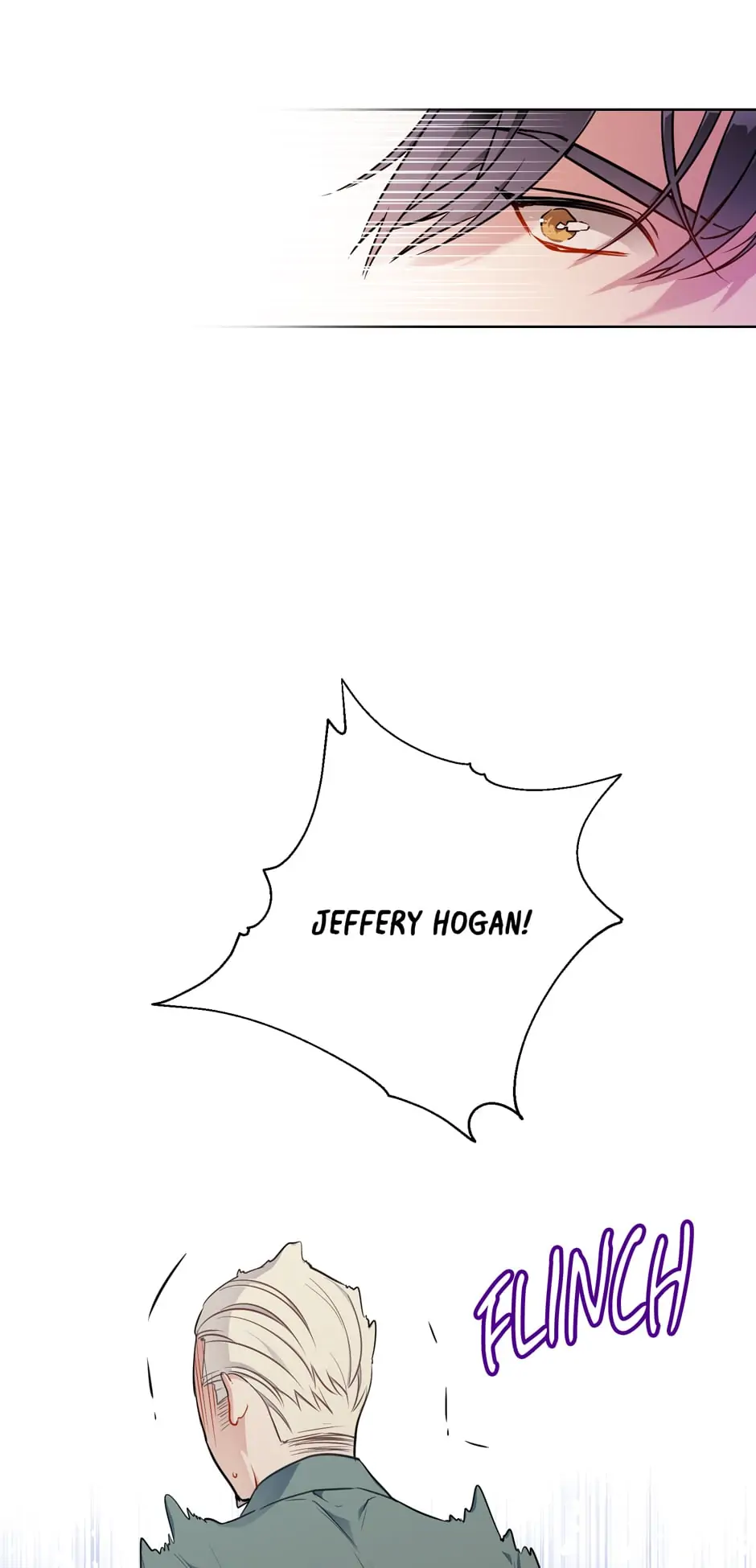 Page 59 of Chapter 144