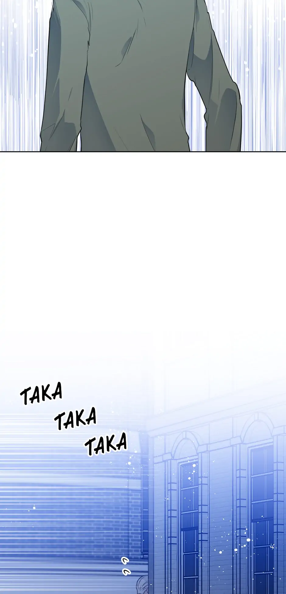 Page 60 of Chapter 144