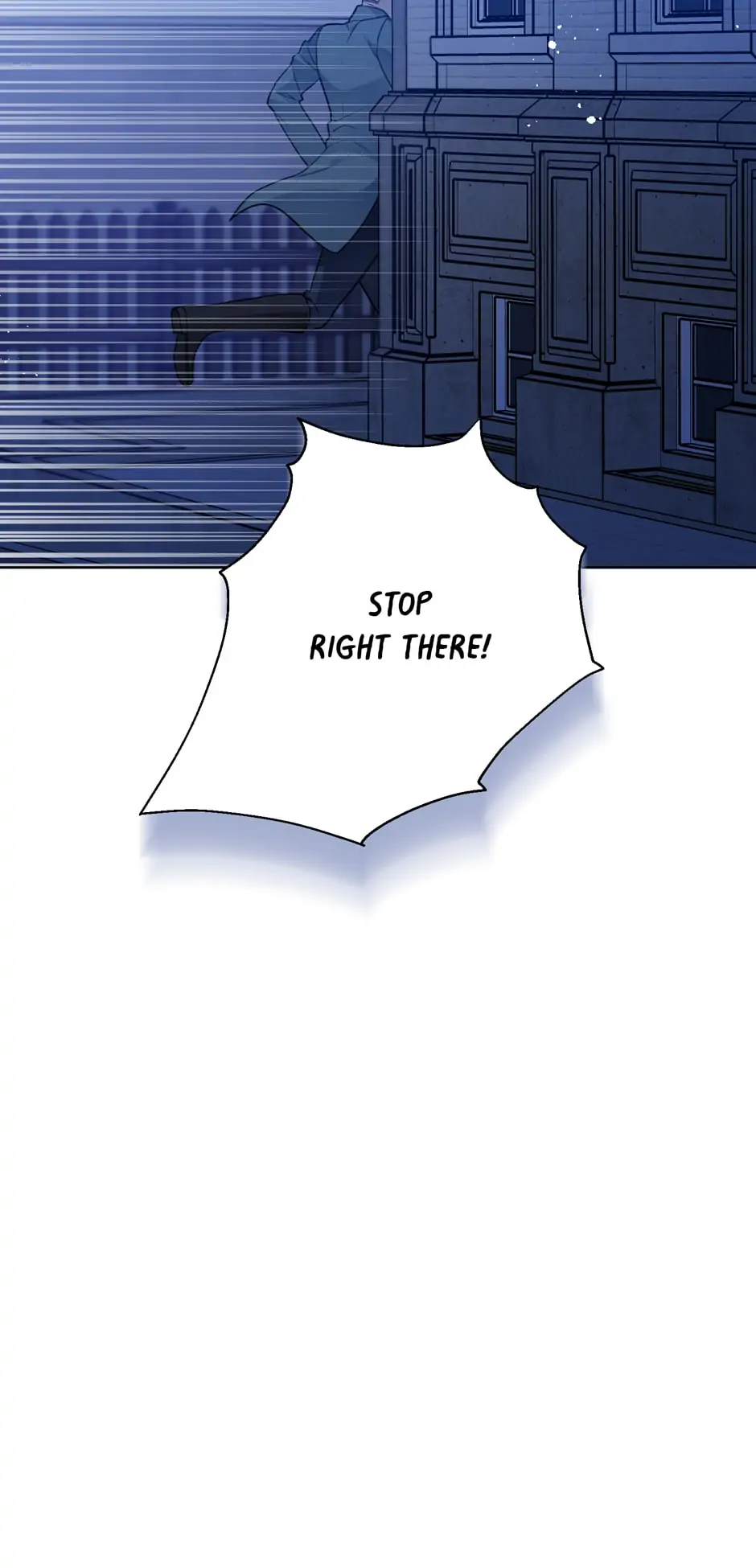Page 61 of Chapter 144
