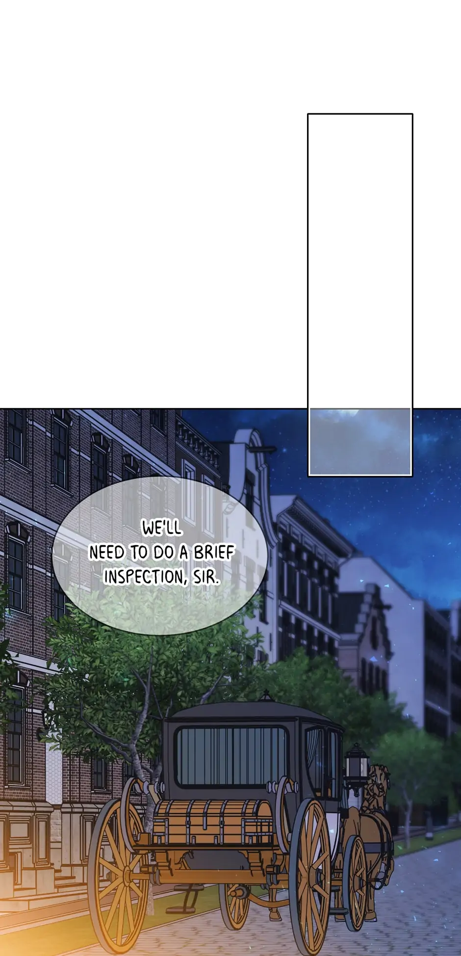 Page 62 of Chapter 144