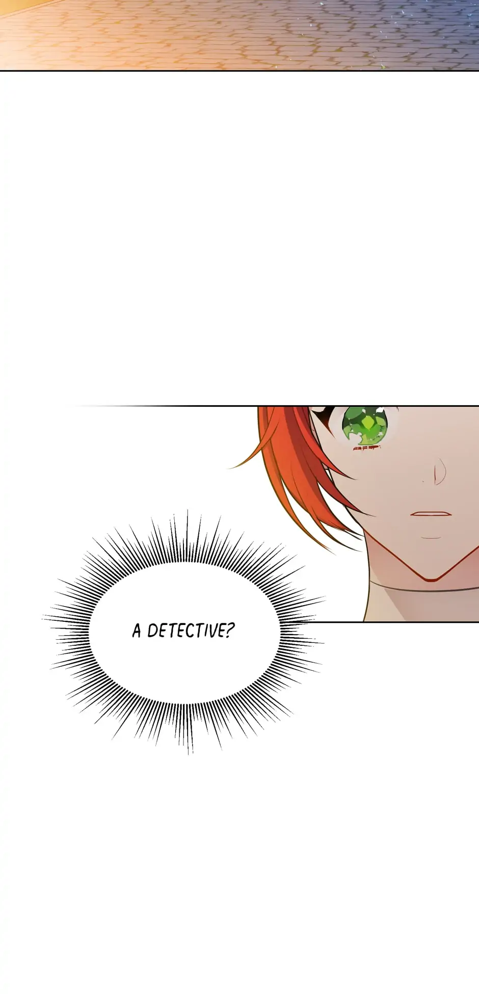 Page 63 of Chapter 144