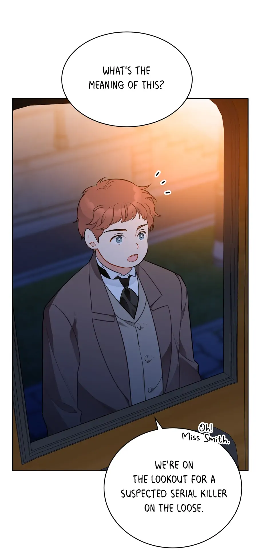 Page 64 of Chapter 144