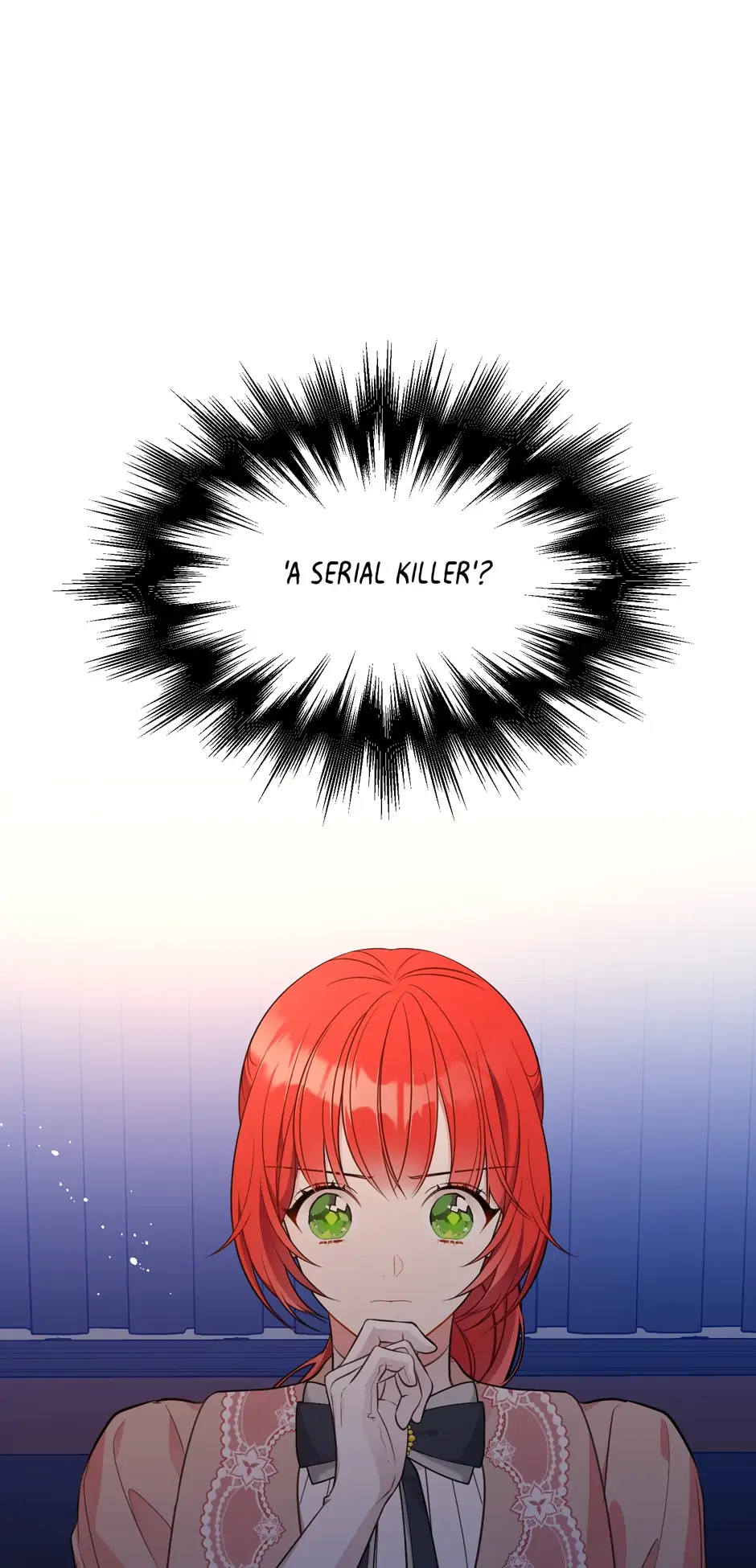 Page 65 of Chapter 144