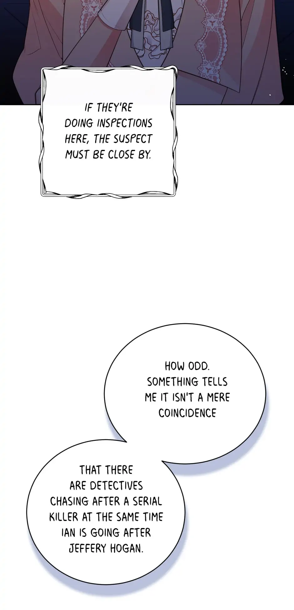 Page 66 of Chapter 144