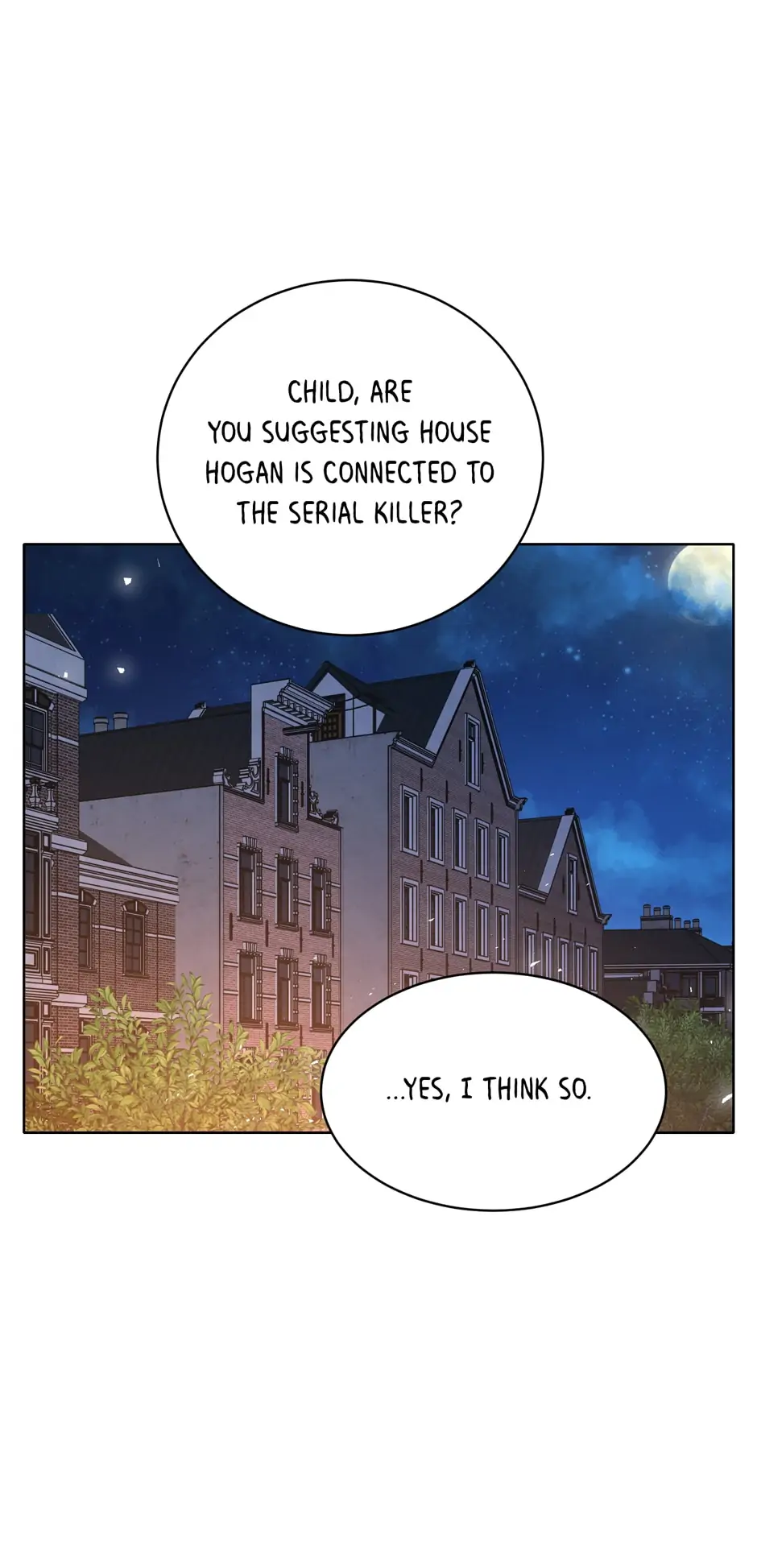 Page 67 of Chapter 144