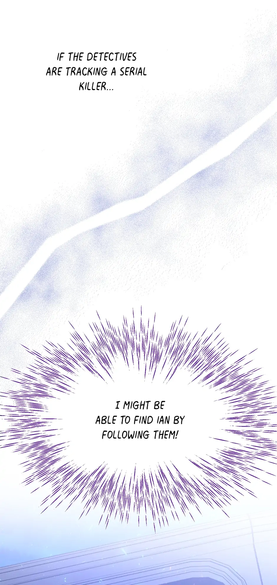 Page 68 of Chapter 144