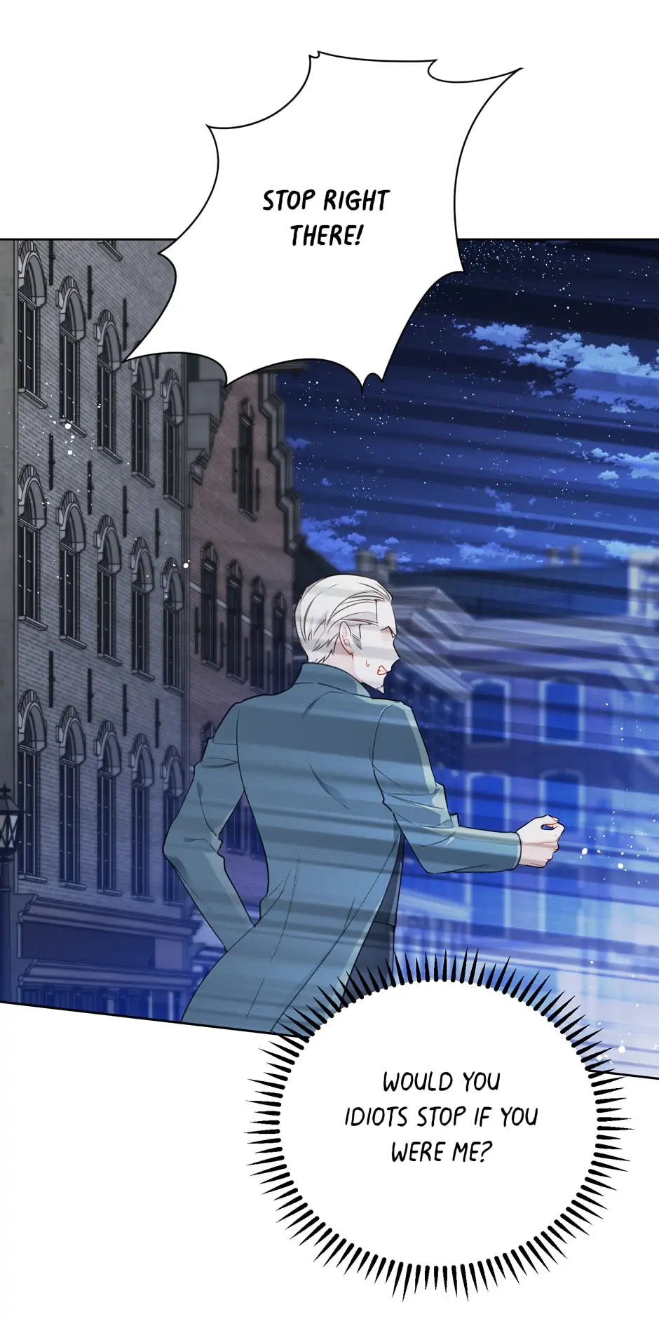 Page 2 of Chapter 145